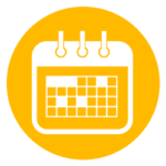 En SG Recubrimientos Industriales nos adaptamos a su calendario
