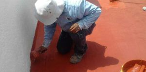 Sus instalaciones merecen que la impermeabilizacion de techos sea realizada por profesionales responsables y capacitados.