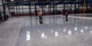 Si requiere pisos espoxicos en Queretaro, utilice los servicios de profesionales que le ofrecen diferentes soluciones como sello epoxico, mortero epóxico y autonivelante.