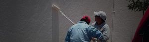 Recubrir adecuadamente un muro, piso o estructura requiere conocimiento y técnica. En SG Recubrimientos industriales contamos con ambos y aplicamos selladores y pinturas de la mejor calidad.