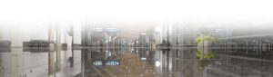 El sistema de concreto pulido que mejores resultados ofrece es el que se aplica con materiales especializados y por equipos profesionales capacitados.