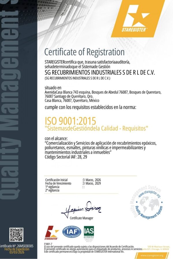 iso9000